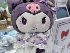 -玩刻GAME SPACE(万象城店)