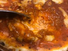 -萨莉亚意式餐厅(天河城购物中心店)