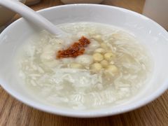 -苏小柳点心·手作小笼包(新街口分院店)