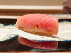 -齐武