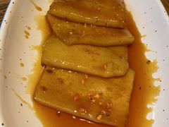 -老头儿油爆虾(胜利河美食街店)
