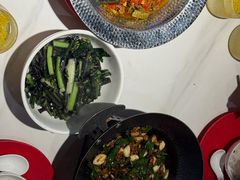 -烹湘·鲜炒湖南土菜(海珠店)