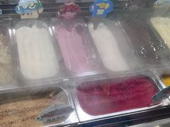 -半山半岛洲际度假酒店·观海廊