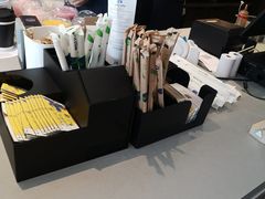 -瑞幸咖啡(东方通信科技园店)