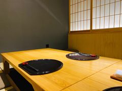 -町家Machiya(泰府·名邸店)