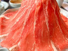 -额尔敦传统涮(体育场店)