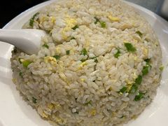 -全聚贤餐厅·湖北家常菜(沙湖店)