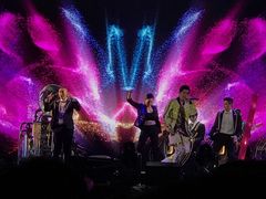 -嘉兴大学（梁林校区）体育馆