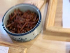 -头壹号饸饹面·大油条(东升科技园店)