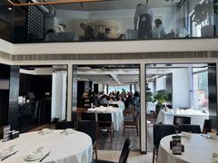 -黑明餐厅(白鹭洲店)