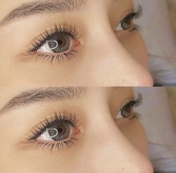 -如一·美甲美睫