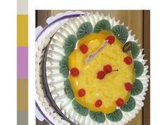 -GANSO元祖食品(大市口店)