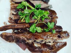 -日日香卤鹅饭店·澄海狮头鹅(澄海店)