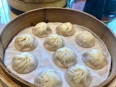 特色小笼汤包-鼎泰丰(嘉年华•海信广场VILLAGE店)
