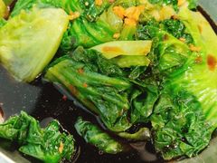 -汕头辉记肠粉王(岗厦店)
