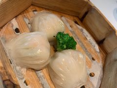 -潮上潮(南中环店)