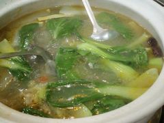 -新招鲜(长江路店)