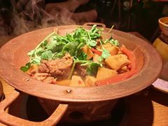 -吃饭皇帝大(长宁龙之梦店)