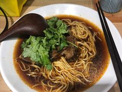 -厝内小眷村(天河南一路店)