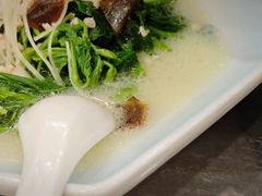 -美极鲜食坊(宝安南路店)