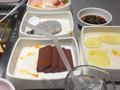 -海底捞火锅(石厦时代广场店)