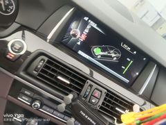 -北京宝诚宝马4S店