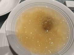 -乐和餐饮(活力源店)