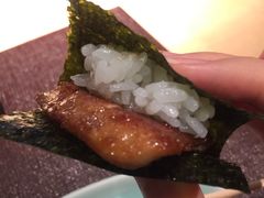 -然寿司(郎园vintage店)