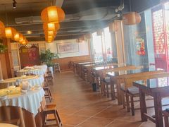 -老雒阳面馆·水席(洛宁高速路口店)