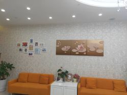 -Cocodemer女性健康·产后恢复(天一广场店)
