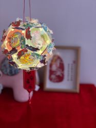 -瑞婴丽月子中心(虹桥店)