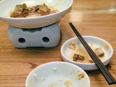 -一轩饺子馆(丽都店)