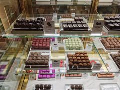 -GODIVA(万象城店)