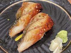 -SOKO SOKO(壹方天地店)