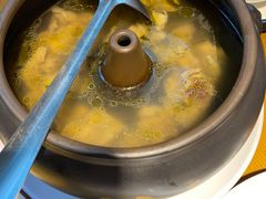 -外婆味道·云南菜大当家(弥勒店)