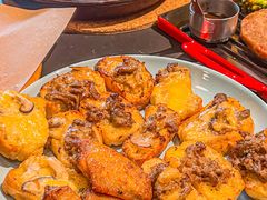 -必胜客(八一店)