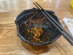 -庆蓉云·庆云面(双林店)