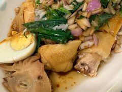 -粤·向群饭店(泮塘路店)