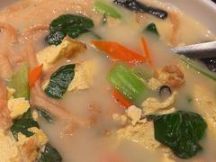-山芋腔苏北菜(盐城滨海店)