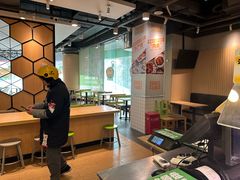 -大米先生(成都青龙街店)