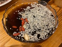 -遵义虾子卢四羊肉粉(大沽路店)