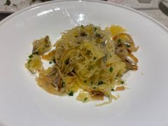-金美华轩(东方路齐鲁店)