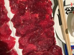 -俏牛哥鲜牛肉牛肆馆(重庆天地店)