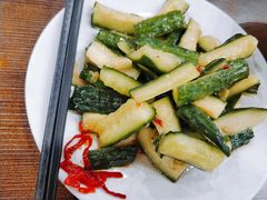 -半亩园(奥特莱斯店)