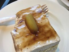 -麦当劳(南京宁海路店)