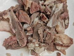 -三中高皇羊肉馆