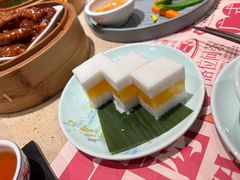 -点都德(珠江新城店)