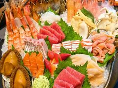 -美豪丽致酒店(广州塔琶洲会展中心店)