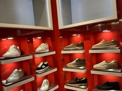 -SUITSUPPLY(安福路店)