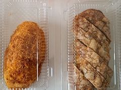 -BreadTalk面包新语·烘焙蛋糕(海珠丽影广场店)